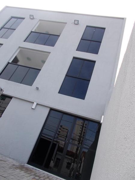 Hotel Refugio Maceió Esterno foto
